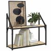 Product Thumbnail Image 3 of 8