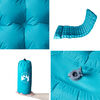 Product Thumbnail Image 5 of 6