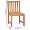 Product Thumbnail Image 10 of 11