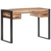 Product Thumbnail Image 9 of 10