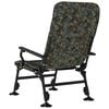Product Thumbnail Image 5 of 12