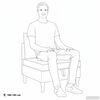 Product Thumbnail Image 12 of 12