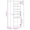 Product Thumbnail Image 10 of 11