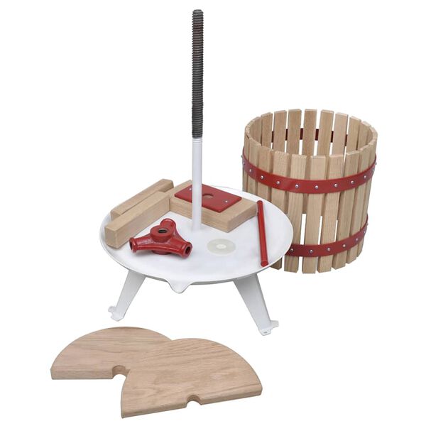 Showing Product Image 3 of 12