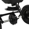 Product Thumbnail Image 13 of 13