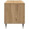 Product Thumbnail Image 6 of 11