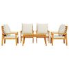 Product Thumbnail Image 3 of 12