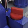 Product Thumbnail Image 6 of 18