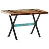 Product Thumbnail Image 10 of 11