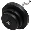 Product Thumbnail Image 5 of 6