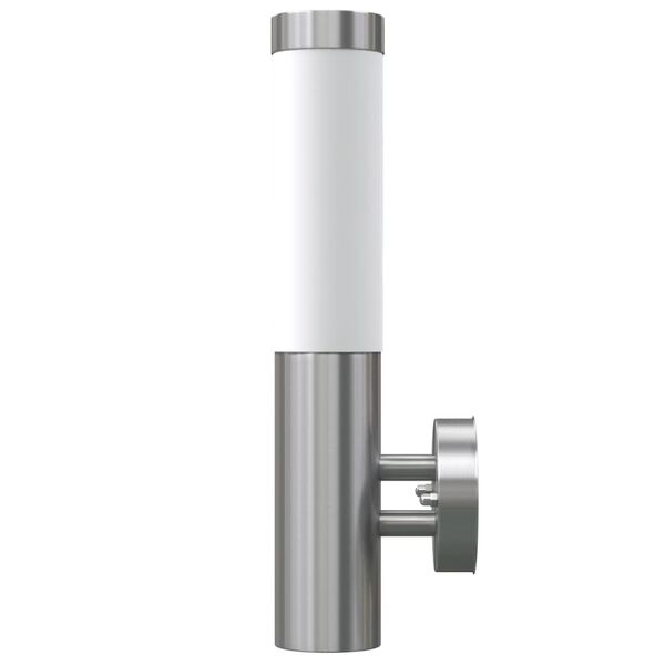 Showing Product Image 2 of 10
