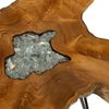Product Thumbnail Image 6 of 7