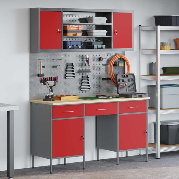 Showing Product Image 2 of 14
