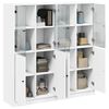 Product Thumbnail Image 9 of 13