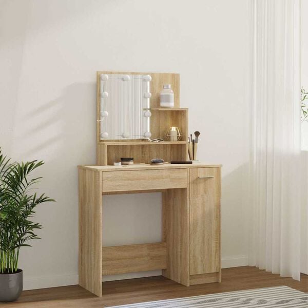 Showing Product Image 4 of 18
