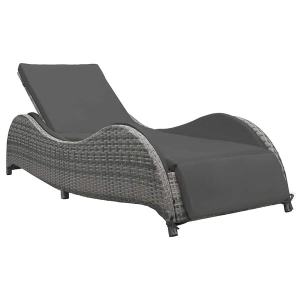 Showing Product Image 1 of 6