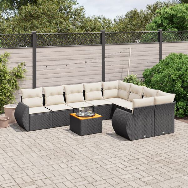 Showing Product Image 2 of 17