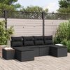 Product Thumbnail Image 2 of 16