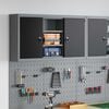 Product Thumbnail Image 2 of 10