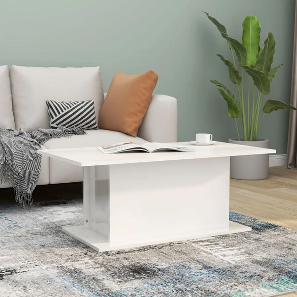 Showing Product Image 2 of 8
