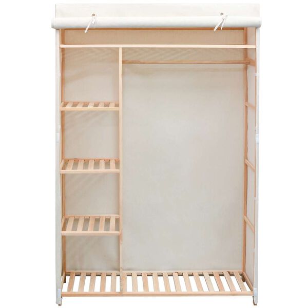 Showing Product Image 2 of 8