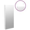 Product Thumbnail Image 10 of 13