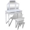 Product Thumbnail Image 3 of 10