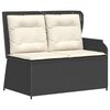 Product Thumbnail Image 4 of 11