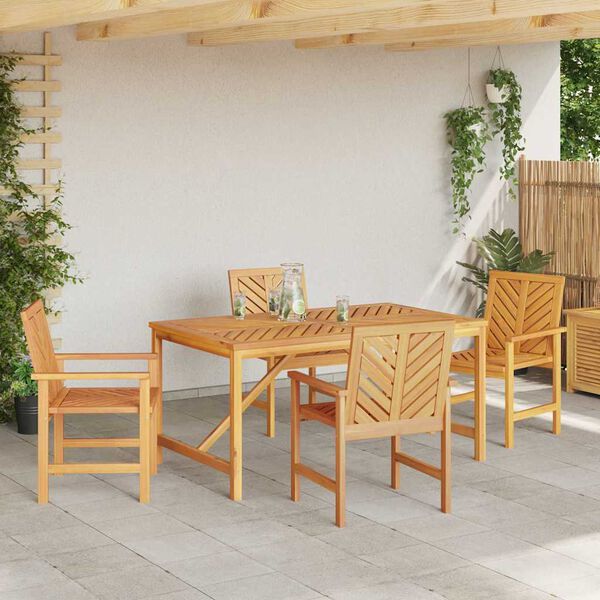 Showing Product Image 4 of 12