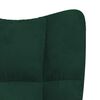 Product Thumbnail Image 10 of 13