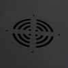 Product Thumbnail Image 6 of 8