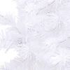 Product Thumbnail Image 3 of 13
