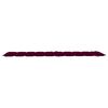 Product Thumbnail Image 9 of 20