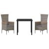 Product Thumbnail Image 7 of 11
