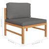 Product Thumbnail Image 8 of 10