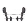 Product Thumbnail Image 9 of 13