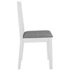 Product Thumbnail Image 5 of 7