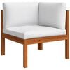Product Thumbnail Image 6 of 20