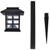 Product Thumbnail Image 4 of 6