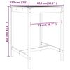 Product Thumbnail Image 9 of 10
