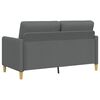 Product Thumbnail Image 5 of 6