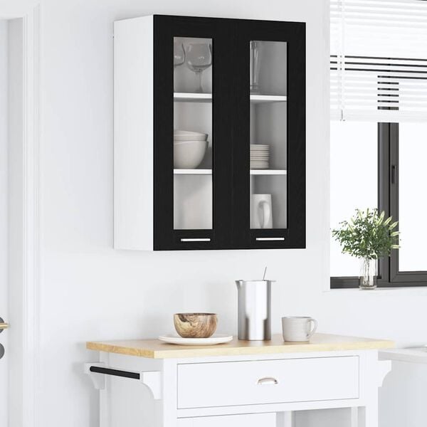Showing Product Image 4 of 12