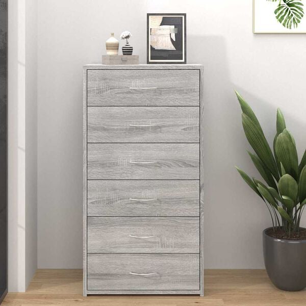 Showing Product Image 2 of 9