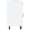 Product Thumbnail Image 5 of 12