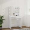 Product Thumbnail Image 5 of 16
