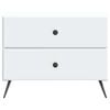 Product Thumbnail Image 5 of 10