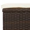 Product Thumbnail Image 10 of 11
