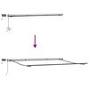 Product Thumbnail Image 13 of 16