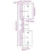 Product Thumbnail Image 11 of 12