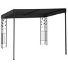 Product Thumbnail Image 3 of 6